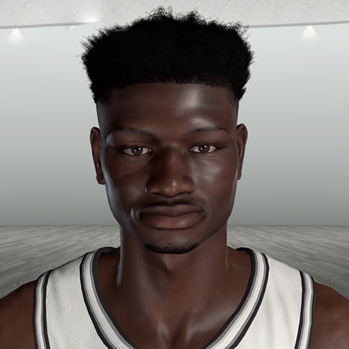 NLSC Forum • Downloads - Chimezie Metu Face